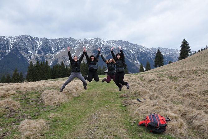 2-day-transylvania-culture-trek-from-brasov-small-group-tour