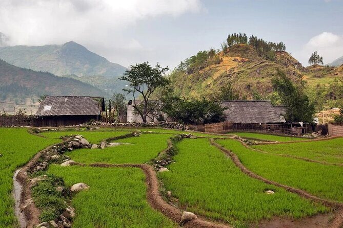 2-Day Trekking Adventure of Sapa from Hanoi with Night Bus - Final Thoughts