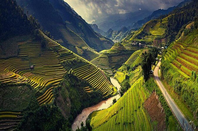 2 Day Trip Ha Giang Loop: An Epic Adventure by Motorbike - Who Will Love This Tour?