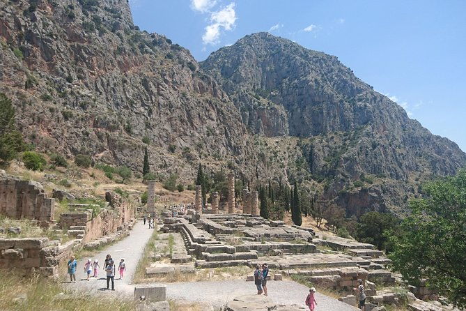 2-day-trip-to-delphi-from-athens-3