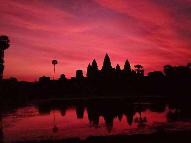 2-day-trip-with-sunset-sunrise-in-siem-reap