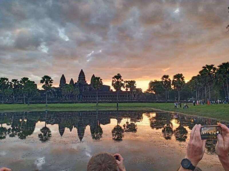 2-day-trip-with-sunset-sunrise-in-siem-reap