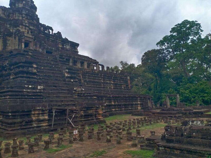 2-day-trip-with-sunset-sunrise-in-siem-reap