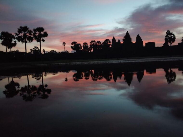 2-day-trip-with-sunset-sunrise-in-siem-reap