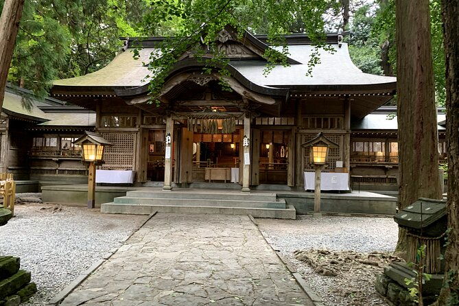2-day-trips-bus-takachiho-and-beppu-yufuin-kokonoe-from-fukuoka