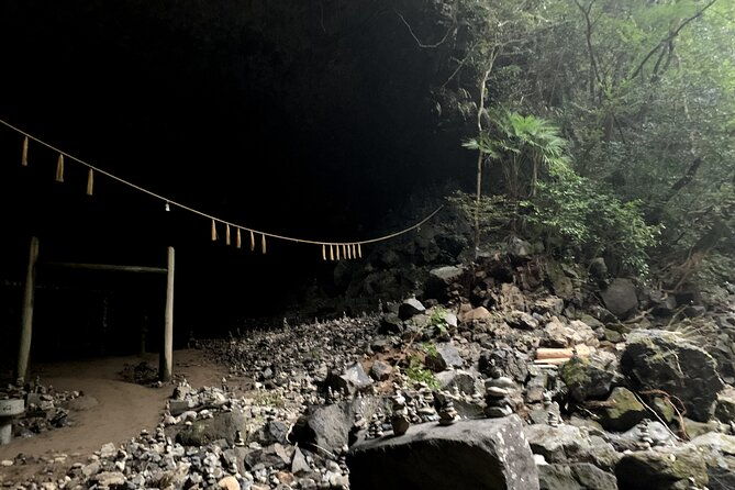 2-day-trips-bus-takachiho-and-beppu-yufuin-kokonoe-from-fukuoka