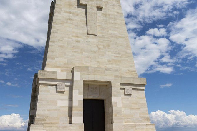 2-day-troy-and-gallipoli-tour-from-istanbul