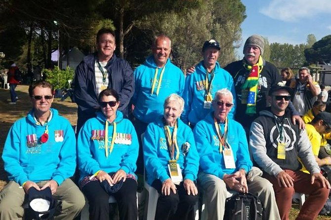 2-day-troy-and-gallipoli-tour-from-istanbul