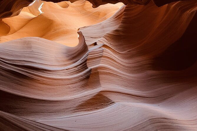 2-day-upper-antelope-canyon-and-grand-canyon-national-park-tour