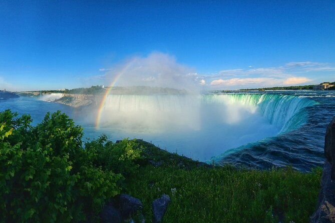 2-day-usa-canada-full-experience