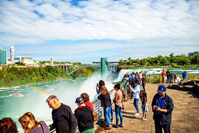 2-day-usa-canada-full-experience