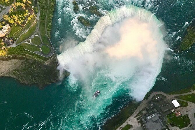 2-day-usa-canada-full-experience