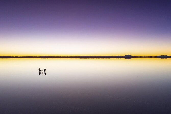 2-day-uyuni-salt-flat-tour-with-pickup-and-accommodation