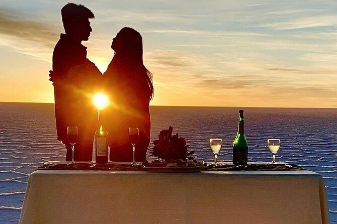 2-day-uyuni-salt-flat-tour-with-pickup-and-accommodation