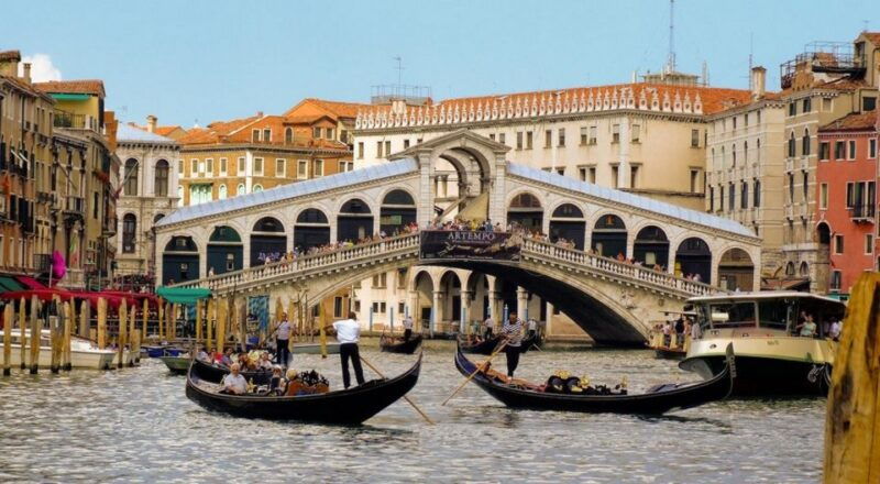 2-day-venice-trip-from-rome-private-tour