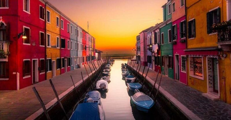 2-day-venice-trip-from-rome-private-tour