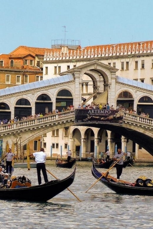 2-day-venice-trip-from-rome-private-tour
