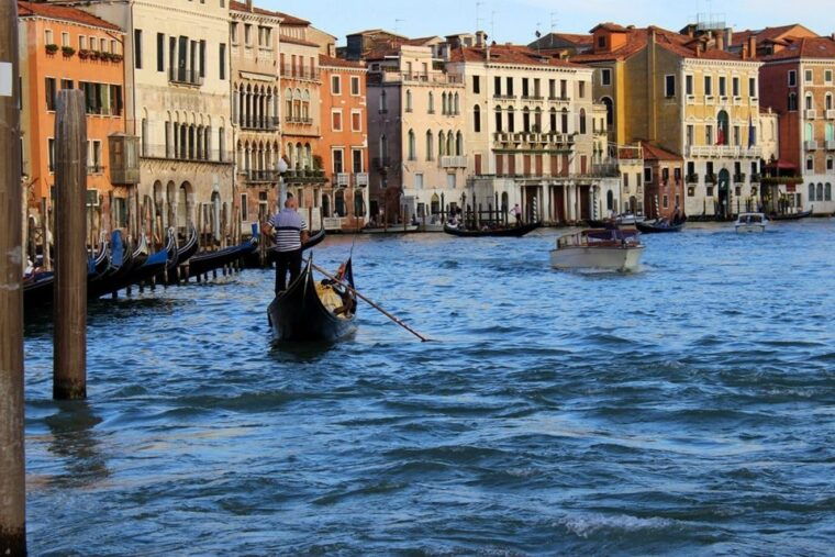 2-day-venice-trip-from-rome-private-tour