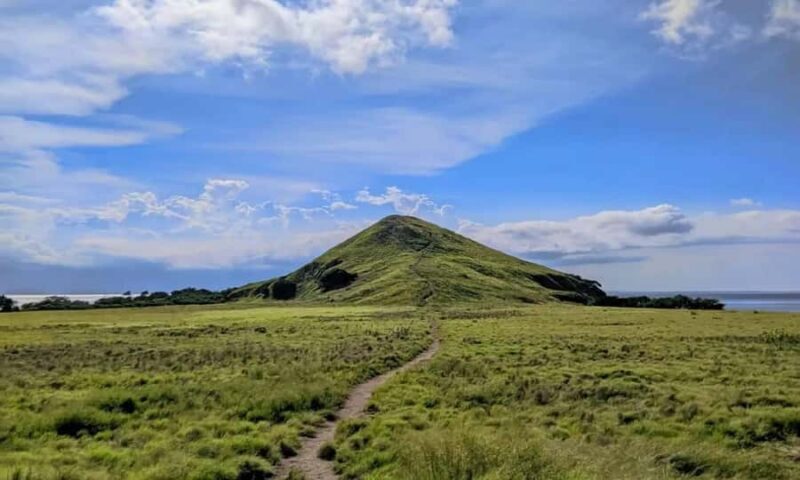 2-Day Whale Shark & Kenawa Island Adventure from Lombok - Final Thoughts