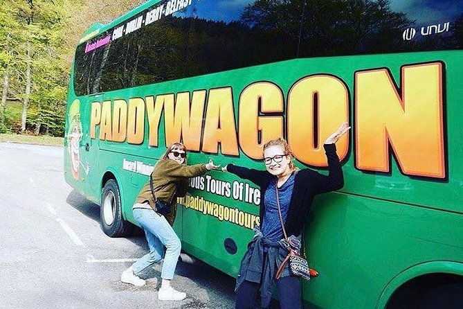 2-day-wild-atlantic-way-tour-from-dublin-2