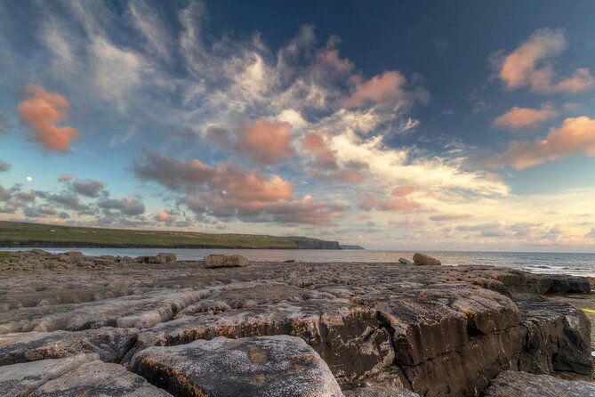 2-day-wild-atlantic-way-tour-from-dublin-3