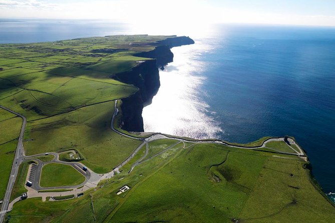 2-day-wild-atlantic-way-tour-from-dublin-3