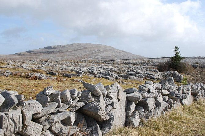 2-day-wild-atlantic-way-tour-from-dublin-3