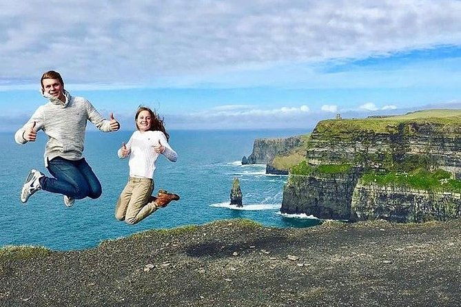 2-day-wild-atlantic-way-tour-from-dublin-4