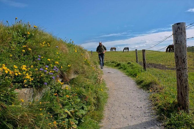 2-day-wild-atlantic-way-tour-from-dublin-4