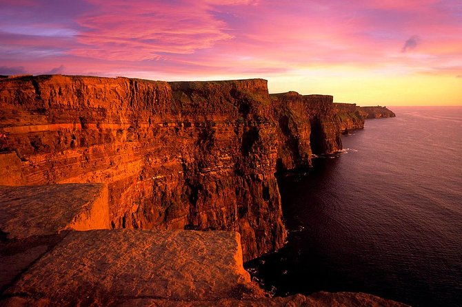 2-day-wild-atlantic-way-tour-from-dublin-4