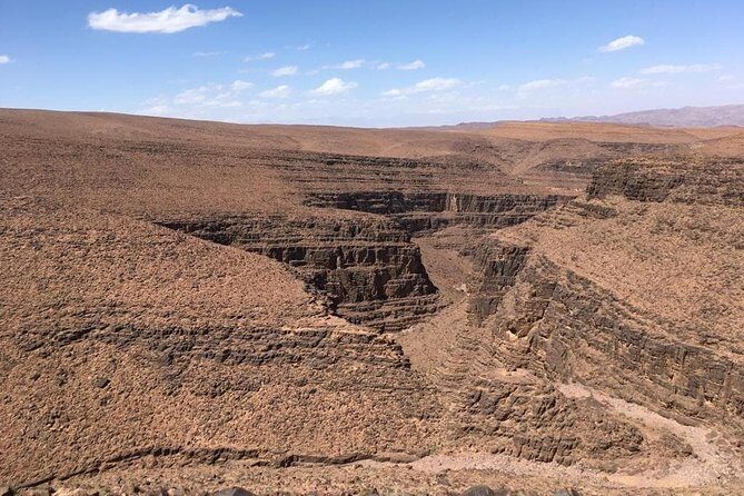 2-Day Zagora Desert Tour from Marrakech - Final Thoughts: Who Is This Tour Best For?