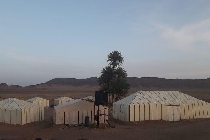 2-Day Zagora Desert Trip from Marrakech - Who Should Consider This Tour?