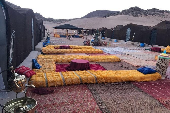 2-Day Zagora Tour from Marrakech Including the Atlas Mountains, Camel Trek and Desert Camp - Final Thoughts: Is This Tour Worth It?