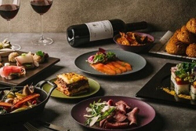 2-Day Zao Snow Monsters Light-Up and Onsen Tour from Tokyo - Practical Tips for Travelers