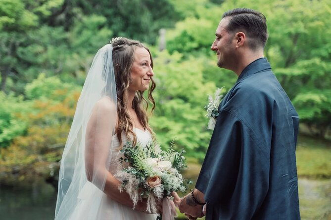 2-days-1-night-accommodation-and-byo-outfit-photography-plan