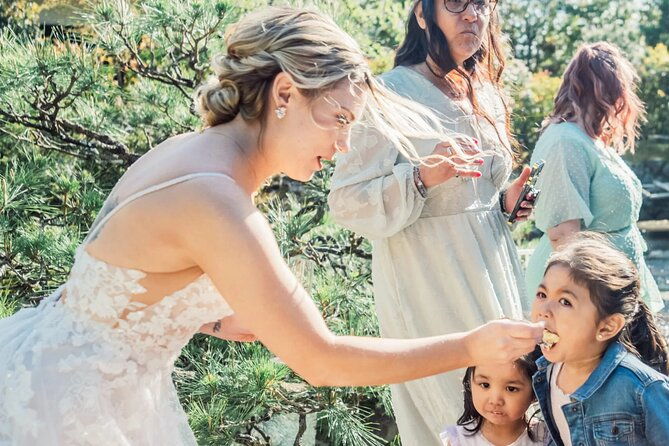 2-days-1-night-accommodation-and-byo-outfit-photography-plan