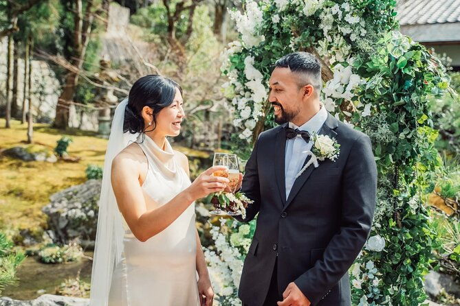 2-days-1-night-accommodation-and-byo-outfit-photography-plan