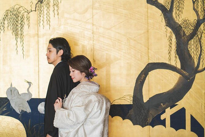 2-days-1-night-accommodation-and-byo-outfit-photography-plan