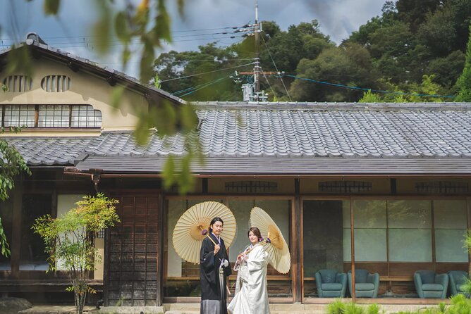 2-days-1-night-accommodation-and-byo-outfit-photography-plan