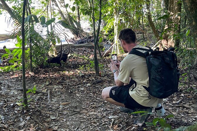 2-days-1-night-corcovado-jungle-adventure-sirena-ranger-station