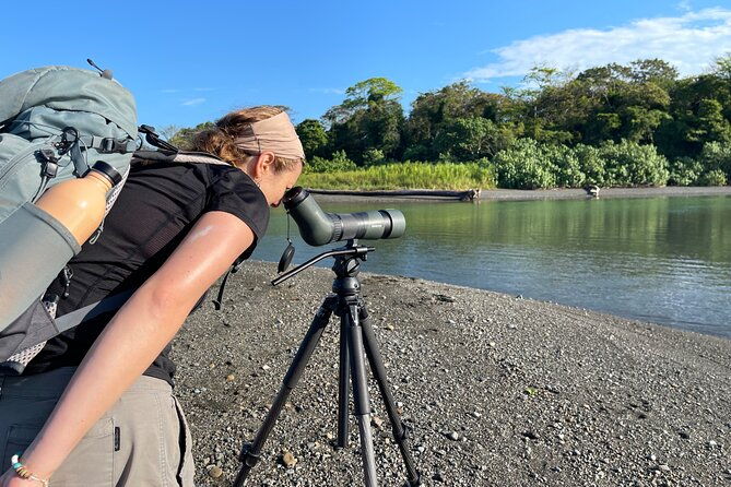 2-days-1-night-corcovado-jungle-adventure-sirena-ranger-station