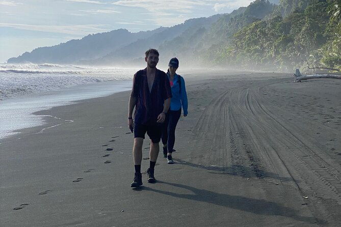 2-days-1-night-corcovado-jungle-adventure-sirena-ranger-station