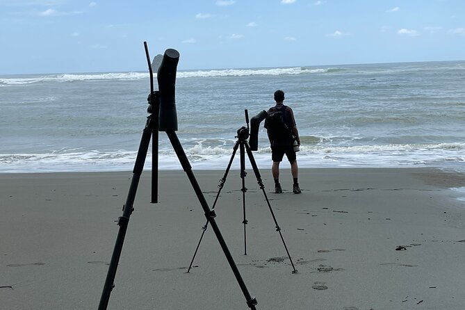 2-days-1-night-corcovado-jungle-adventure-sirena-ranger-station