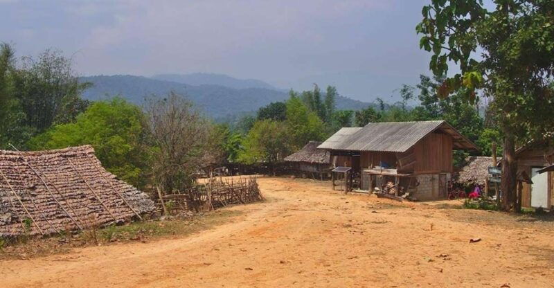 2-days-1-night-eco-trekking-to-the-white-pakayaw-village