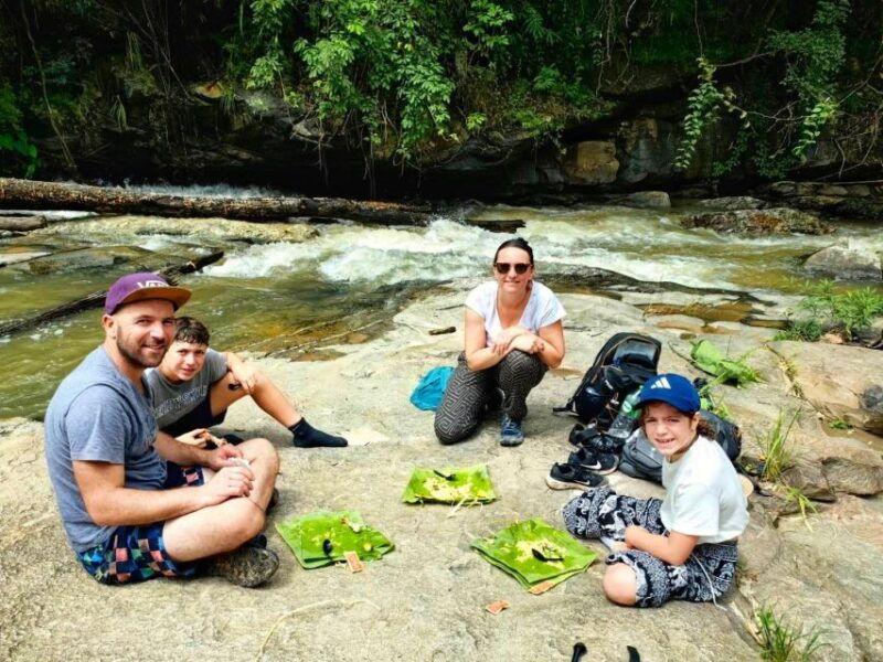2-days-1-night-eco-trekking-to-the-white-pakayaw-village