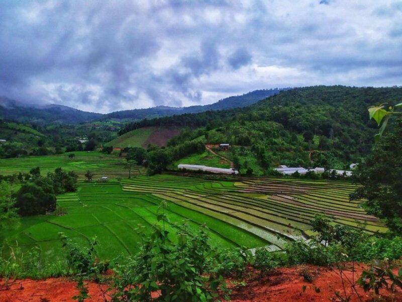 2-days-1-night-eco-trekking-to-the-white-pakayaw-village
