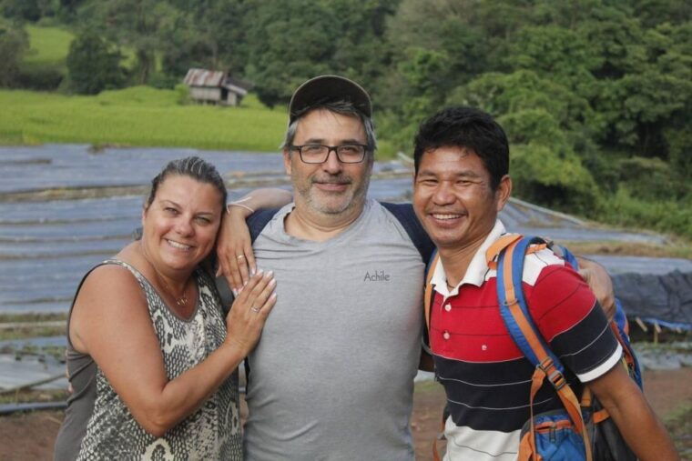 2-days-1-night-eco-trekking-to-the-white-pakayaw-village