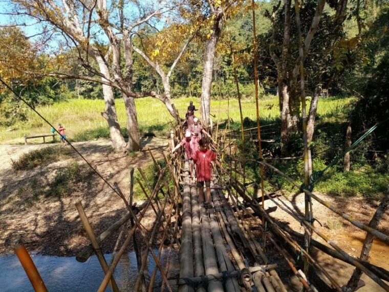2-days-1-night-eco-trekking-to-the-white-pakayaw-village