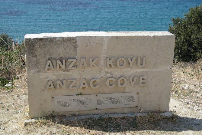 2-days-1-night-gallipoli-troy-tour-from-istanbul-new-museum-of-troy-included