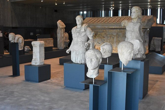 2-days-1-night-gallipoli-troy-tour-from-istanbul-new-museum-of-troy-included